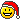 :santa: